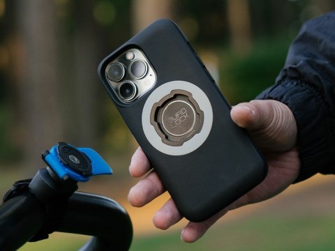 Quad Lock MAG Etui iPhone 17 Pro