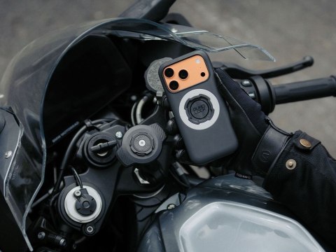 Quad Lock MAG Etui iPhone 17 Pro