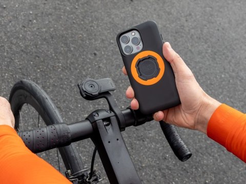 Quad Lock MAG Etui iPhone 17 Pro