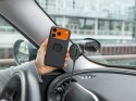Quad Lock MAG Etui iPhone 17 Pro