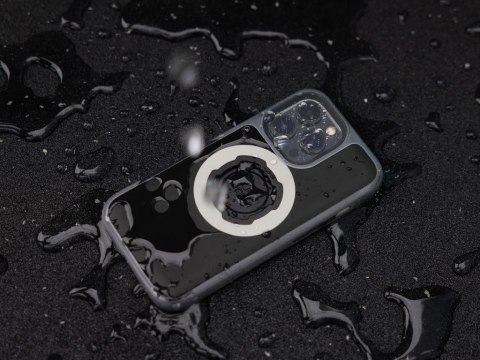 Quad Lock MAG Etui iPhone 17 Pro