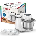 Robot kuchenny BOSCH MUM S2EW00