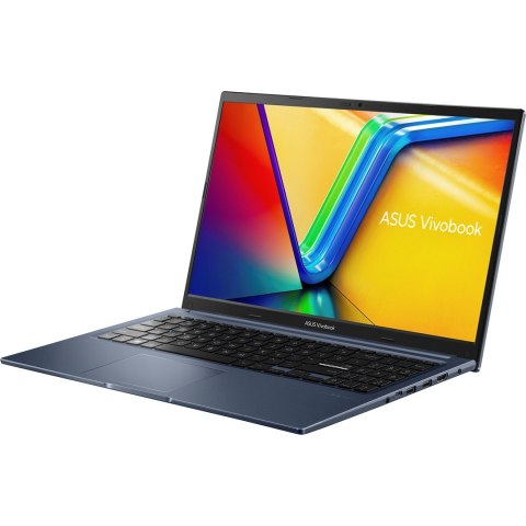 ASUS Vivobook 15 M1502YA-BQ617 Ryzen 5 7430U 15.6"FHD IPS-level Panel 60Hz 250nits AG 16GB DDR4 SSD512 Radeon Graphics WLAN+BT C