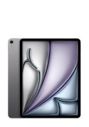 Apple 13-inch iPad Air Wi-Fi + LTE 256GB - Space Grey