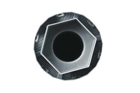 Filtr do wody Jura Claris Smart+ 24233