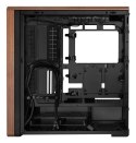 Obudowa CASE MIDITOWER mitx bez zasilacza - LIAN LI