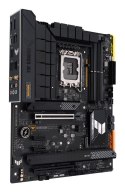 Płyta główna ASUS TUF GAMING H770-PRO WIFI