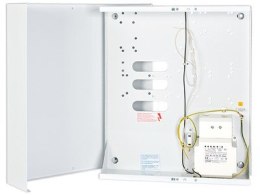 Satel OMI-3 Obudowa metalowa z transformatorem 230 V / 20 V AC, 50 VA