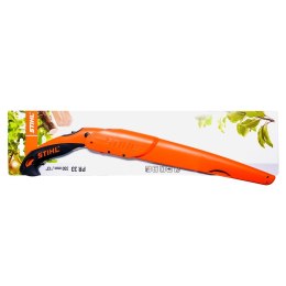 Stihl 8818702 PR 33 genejimo pjuklas, oranžinis