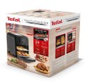 Tefal Easy Fry FW5018 Pojedyńczy 11 l Autonomiczny 2000 W Frytkownica na gorące powietrze Czarny