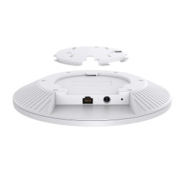 Access Point TP-LINK EAP773