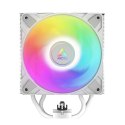 Arctic Freezer 36 A-RGB White (ACFRE00125A)