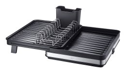 GEFU SMARTLINE Stojak ociekowy