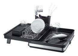 GEFU SMARTLINE Stojak ociekowy