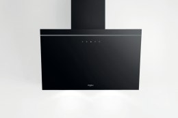 Gartraukis Whirlpool AKR 62F LT K