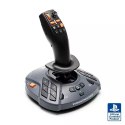 Joystick Thrustmaster SimZadanie Farmstick