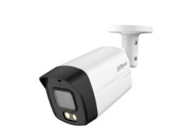 KAMERA AHD, HD-CVI, HD-TVI, CVBS HAC-HFW1509TLM-IL-A-0360B-S2 WizSense - 5 Mpx 3.6 mm DAHUA