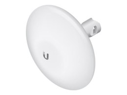 Ubiquiti Networks NanoBeam M5 antena 16 dBi NBE-M5-16