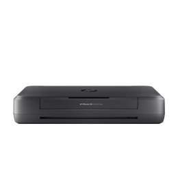 Drukarka atramentowa HP Officejet 200 CZ993A 4800x1200DPI A4 Wi-Fi