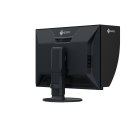 EIZO ColorEdge CG2400S - monitor 24,1", 1920 x 1200, WUXGA, AdobeRGB 99%, wbudowany kalibrator, USB-C PD