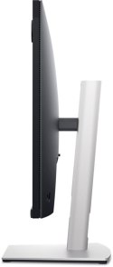 Monitor DELL P2724DEB 68,6 cm (27") LCD 2560 x 1440 px Quad HD