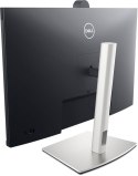 Monitor DELL P2724DEB 68,6 cm (27") LCD 2560 x 1440 px Quad HD