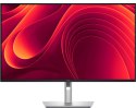 Monitor Dell 80,0 cm (31,5") P3225QE 16:09 HDMI+DP+USB-C