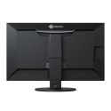 Monitor EIZO ColorEdge CS2740 - 68,6 cm (27") - 3840 x 2160 piksele - 4K Ultra HD - LED - 10 ms