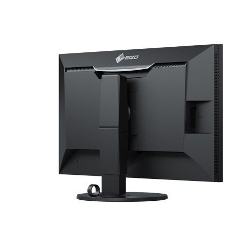Monitor EIZO ColorEdge CS2740 - 68,6 cm (27") - 3840 x 2160 piksele - 4K Ultra HD - LED - 10 ms