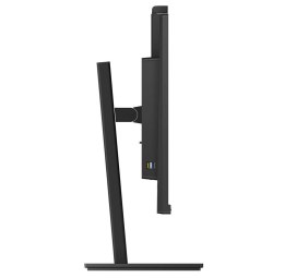 Philips P Line 326P1H/00 LED display 80 cm (31.5