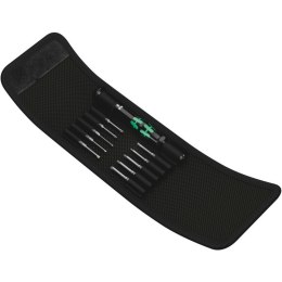 Zestaw Kraftform Kompakt Micro 11 Universal 1