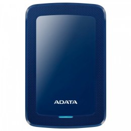 ADATA HV300 AHV300-1TU31-CBL 1000 GB, 2.5 