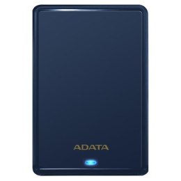 ADATA HV620S 2000 GB, 2.5 