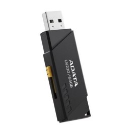 ADATA UV230 64 GB, USB 2.0, Black