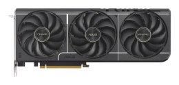 ASUS Prime -RTX5060TI-O8G NVIDIA GeForce RTX 5060 Ti 8 GB GDDR7