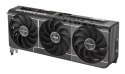ASUS Prime -RTX5060TI-O8G NVIDIA GeForce RTX 5060 Ti 8 GB GDDR7