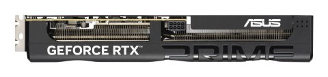 ASUS Prime -RTX5060TI-O8G NVIDIA GeForce RTX 5060 Ti 8 GB GDDR7
