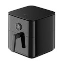 Frytownica beztłuszczowa Xiaomi Air Fryer 6,5l EU (czarny)