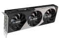 Inno3D GeForce RTX 5070 Ti X3 NVIDIA 16 GB GDDR7