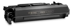 TONER BLACK 87X /M506 18K CF287XC HP