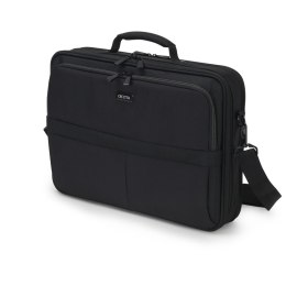 Dicota Torba na laptopa Eco Multi Plus SCALE 14-15.6