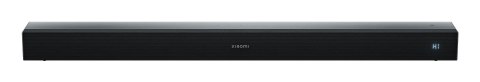 Listwa głośnikowa Xiaomi Soundbar 2.1 NS4-EU