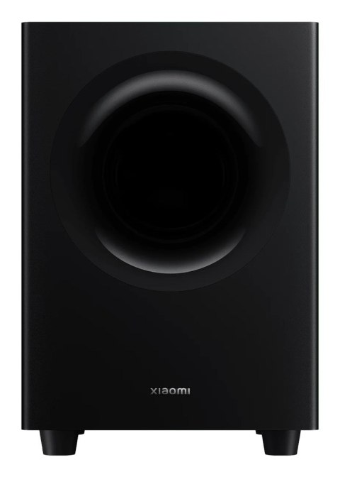 Listwa głośnikowa Xiaomi Soundbar 2.1 NS4-EU