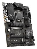 MSI PRO Z790-P WIFI płyta główna Intel Z790 LGA 1700 ATX