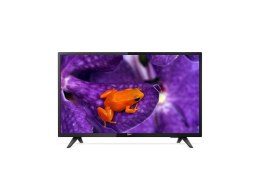 Profesjonalny telewizor LCD MediaSuite Philips 32HFL5114 o przekątnej 80 cm (32