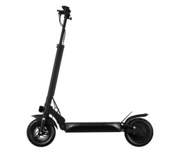 Hulajnoga elektryczna Ruptor R1 V2 Black 500W