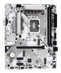 Płyta główna Asrock B760M-HDV/M.2