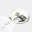 Robot sprzątający z bazą KARCHER RVC 3 Comfort