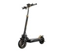 Hulajnoga elektryczna Ruptor R1 V2 Copper 500W