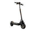 Hulajnoga elektryczna Ruptor R1 V2 Copper 500W